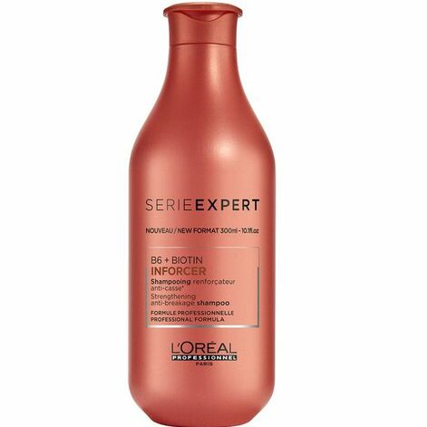 L'oreal Professionnel Inforcer Shampoo